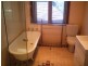 4 Woolwich Road,, Hunters Hill NSW 2110