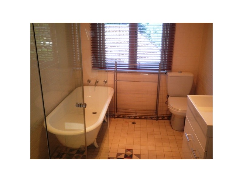 4 Woolwich Road,, Hunters Hill NSW 2110