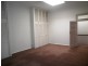 4 Woolwich Road,, Hunters Hill NSW 2110
