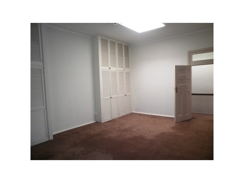 4 Woolwich Road,, Hunters Hill NSW 2110