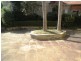4 Woolwich Road,, Hunters Hill NSW 2110