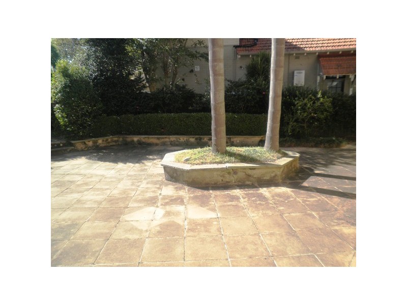 4 Woolwich Road,, Hunters Hill NSW 2110