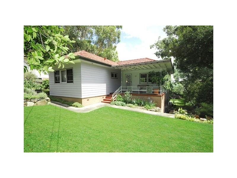 59 Station Street, West Ryde NSW 2114