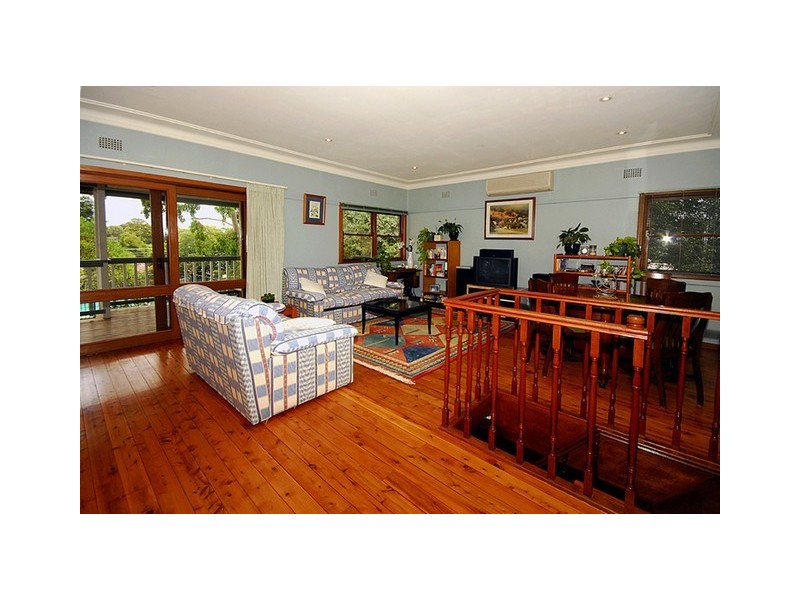 59 Station Street, West Ryde NSW 2114