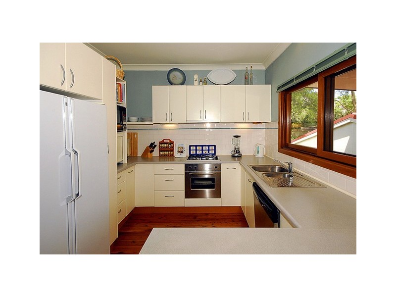 59 Station Street, West Ryde NSW 2114