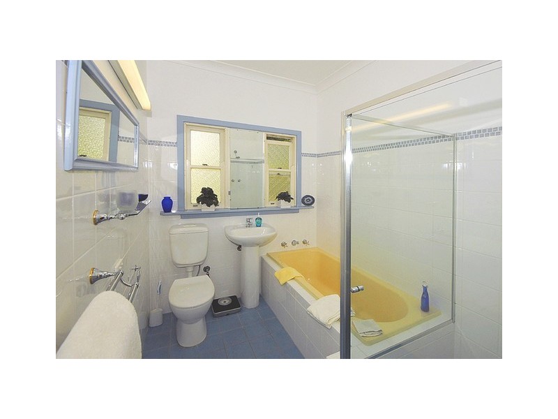 59 Station Street, West Ryde NSW 2114