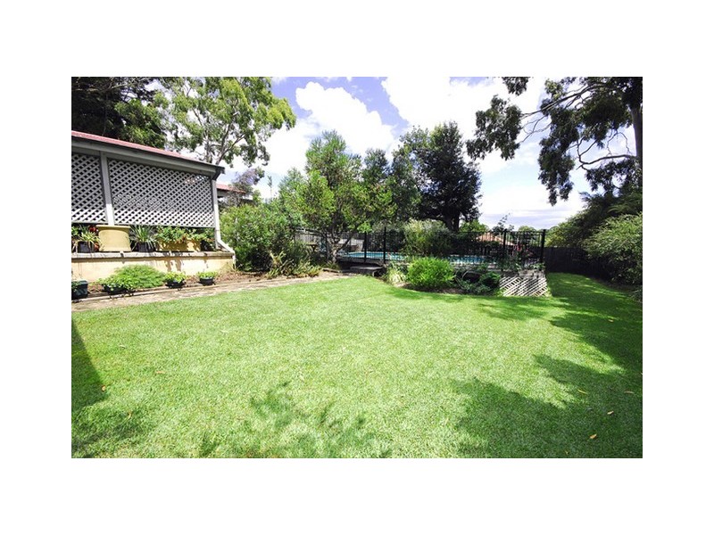 59 Station Street, West Ryde NSW 2114