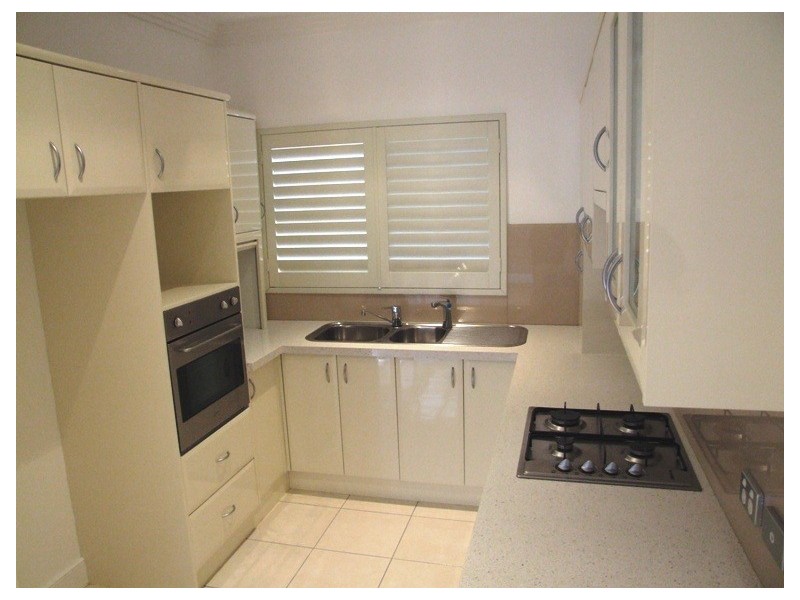 6/40-44 Frederick Street,, Ryde NSW 2112