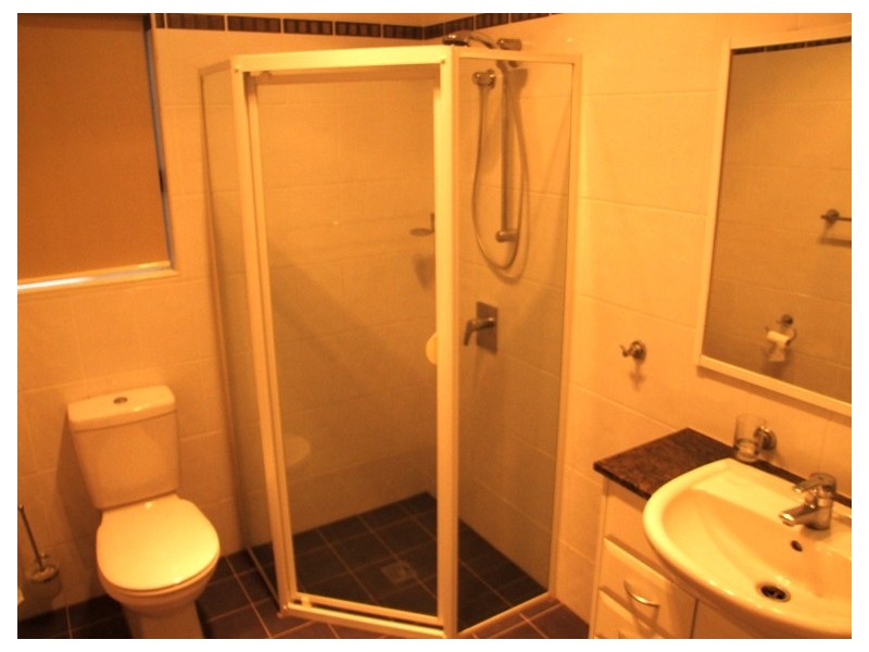 6/40-44 Frederick Street,, Ryde NSW 2112