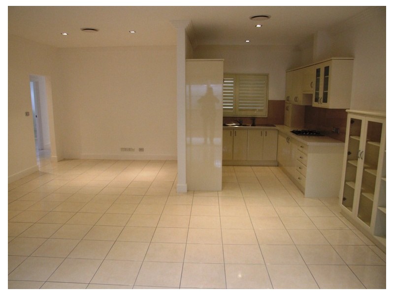 6/40-44 Frederick Street,, Ryde NSW 2112