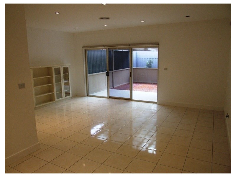 6/40-44 Frederick Street,, Ryde NSW 2112