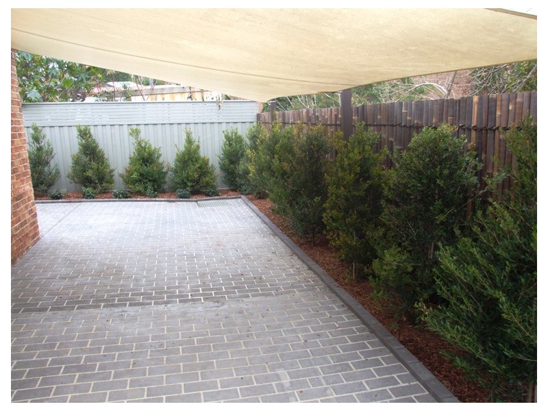 6/40-44 Frederick Street,, Ryde NSW 2112