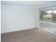 2/19-25 Cambridge Street,, Gladesville NSW 2111