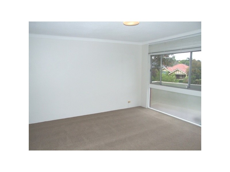 2/19-25 Cambridge Street,, Gladesville NSW 2111