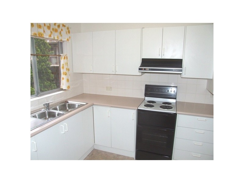 2/19-25 Cambridge Street,, Gladesville NSW 2111