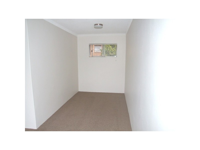 2/19-25 Cambridge Street,, Gladesville NSW 2111