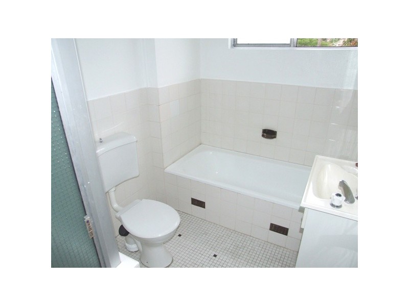 2/19-25 Cambridge Street,, Gladesville NSW 2111