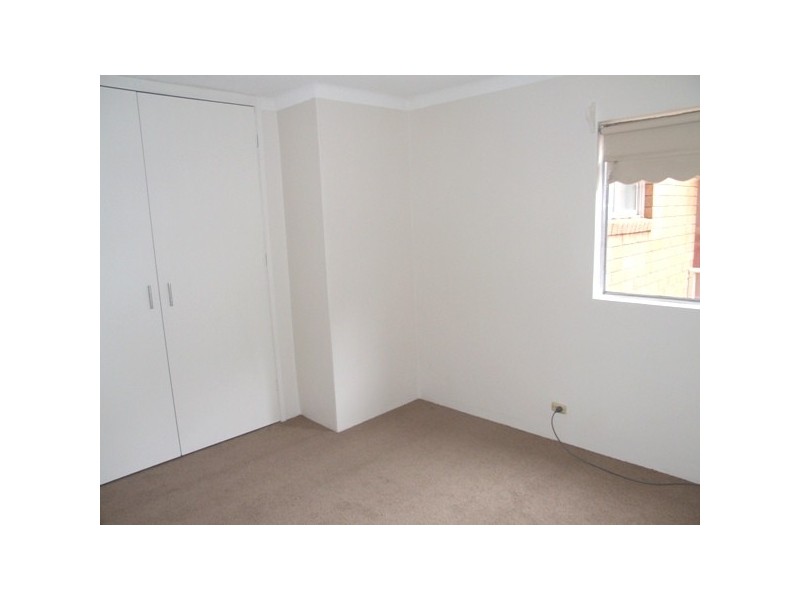 2/19-25 Cambridge Street,, Gladesville NSW 2111