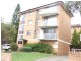 2/19-25 Cambridge Street,, Gladesville NSW 2111
