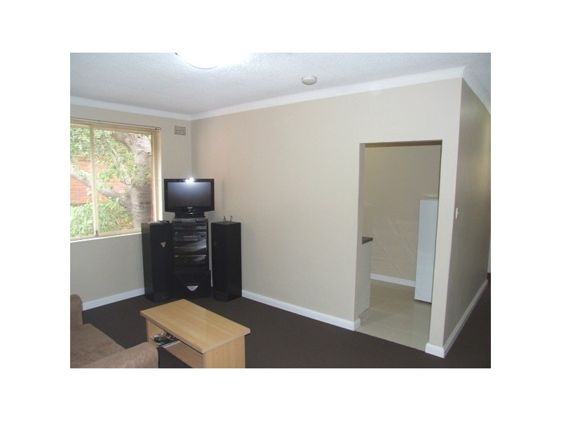 7/15 Jordan Street,, Gladesville NSW 2111