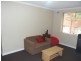 7/15 Jordan Street,, Gladesville NSW 2111
