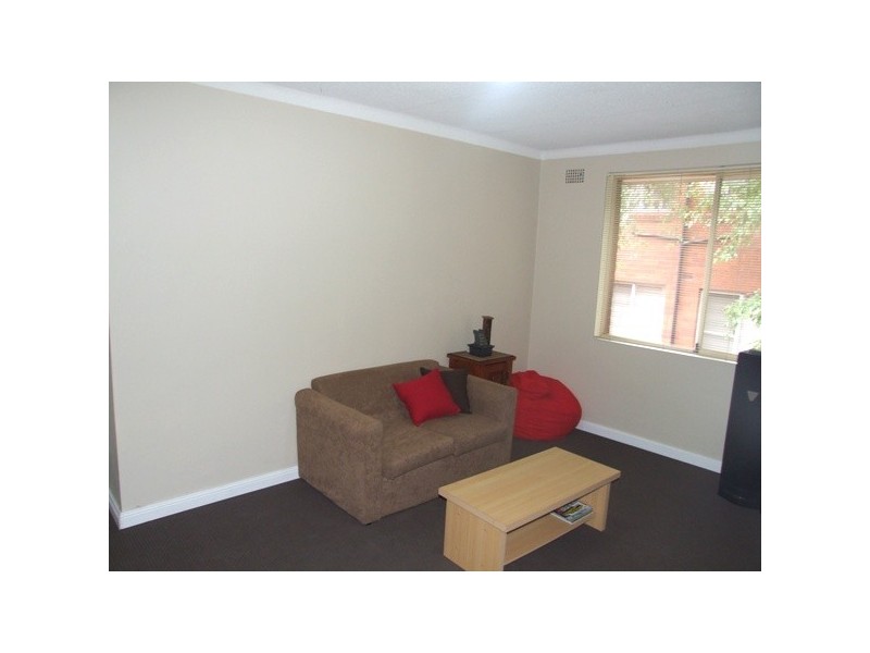 7/15 Jordan Street,, Gladesville NSW 2111