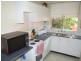 7/15 Jordan Street,, Gladesville NSW 2111