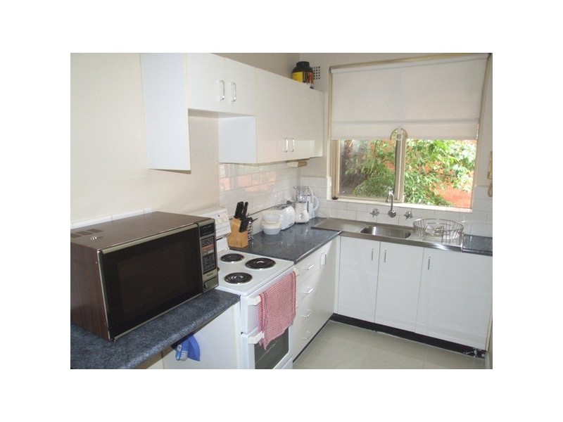 7/15 Jordan Street,, Gladesville NSW 2111