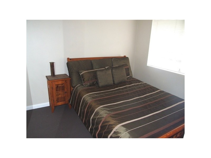 7/15 Jordan Street,, Gladesville NSW 2111