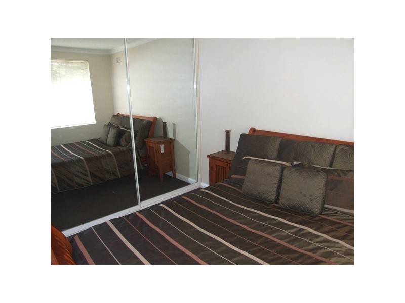 7/15 Jordan Street,, Gladesville NSW 2111