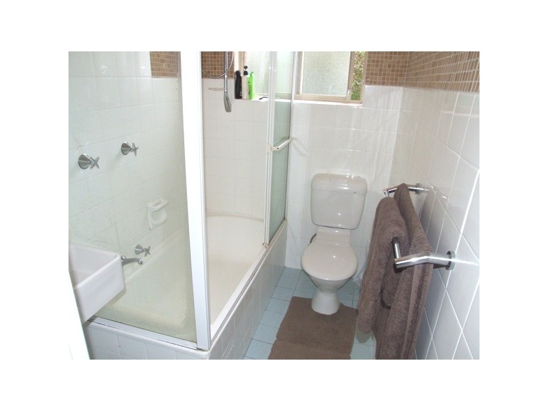 7/15 Jordan Street,, Gladesville NSW 2111