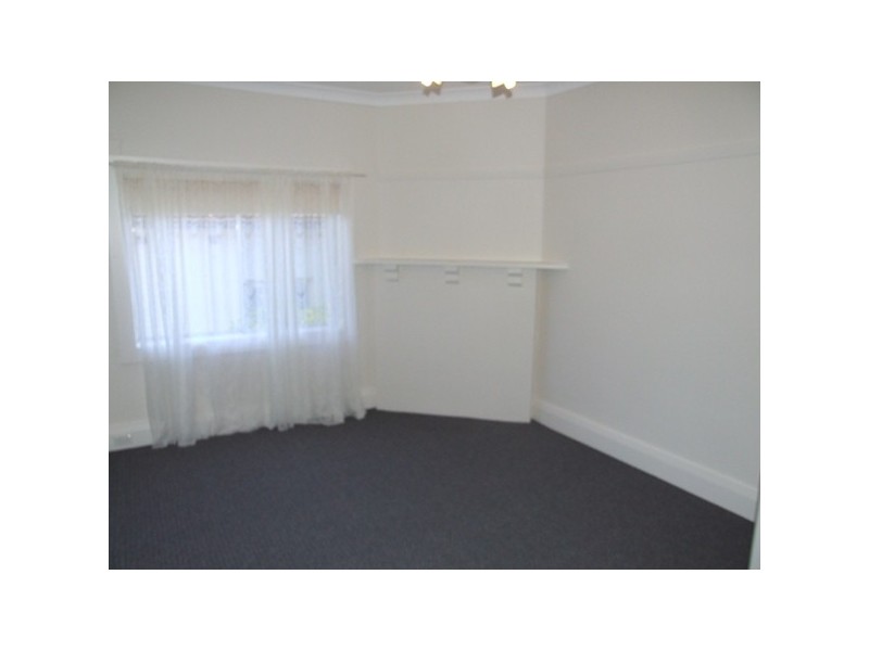 5  Harvard Street,, Gladesville NSW 2111