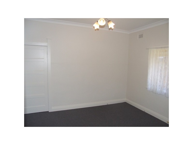 5  Harvard Street,, Gladesville NSW 2111