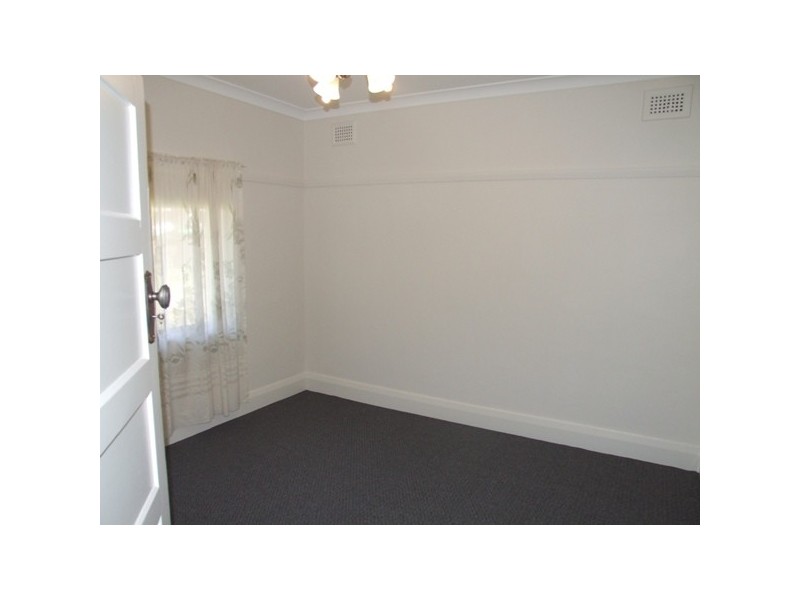 5  Harvard Street,, Gladesville NSW 2111