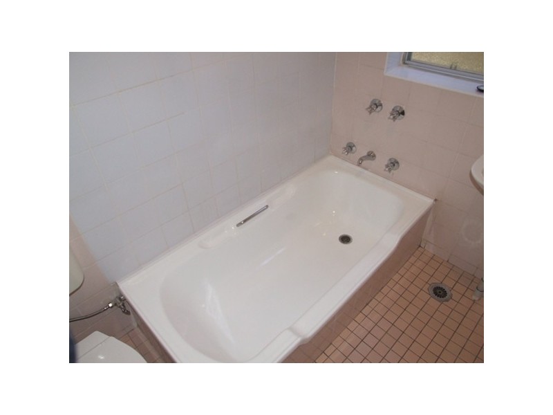 5  Harvard Street,, Gladesville NSW 2111