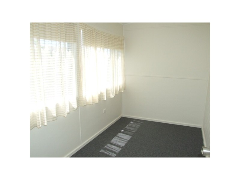 5  Harvard Street,, Gladesville NSW 2111