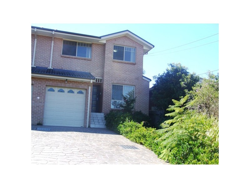 29B Michael Street, North Ryde NSW 2113