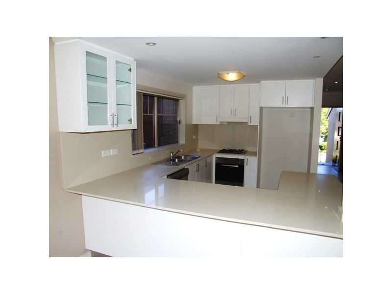 29B Michael Street, North Ryde NSW 2113