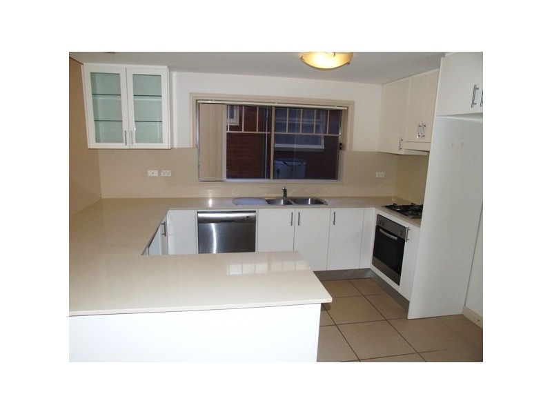 29B Michael Street, North Ryde NSW 2113