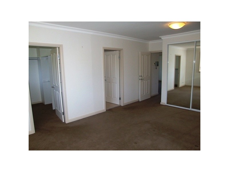 29B Michael Street, North Ryde NSW 2113