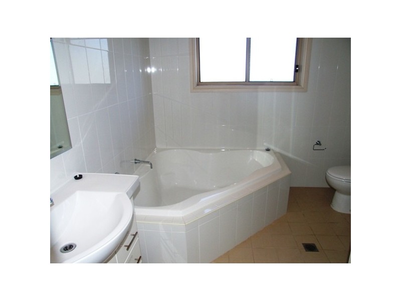 29B Michael Street, North Ryde NSW 2113