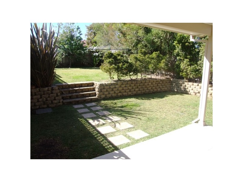 29B Michael Street, North Ryde NSW 2113