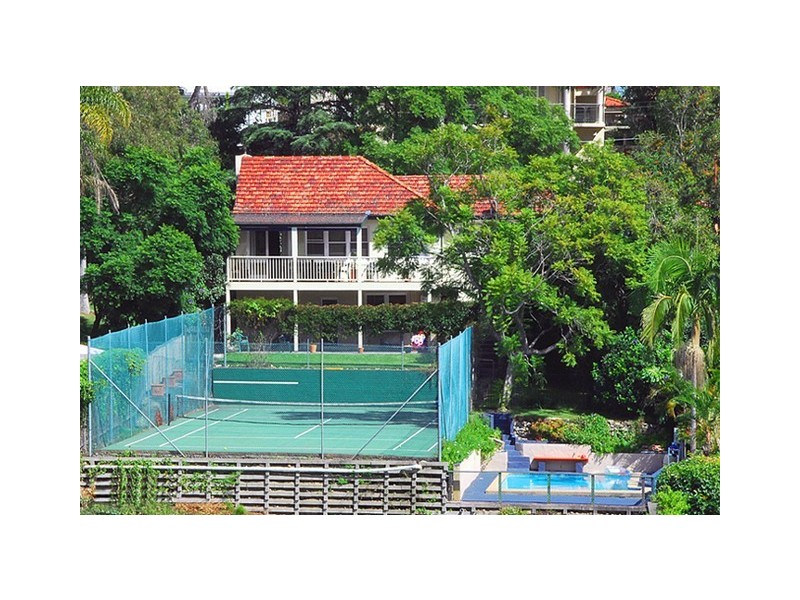 38 Champion Road, Gladesville NSW 2111