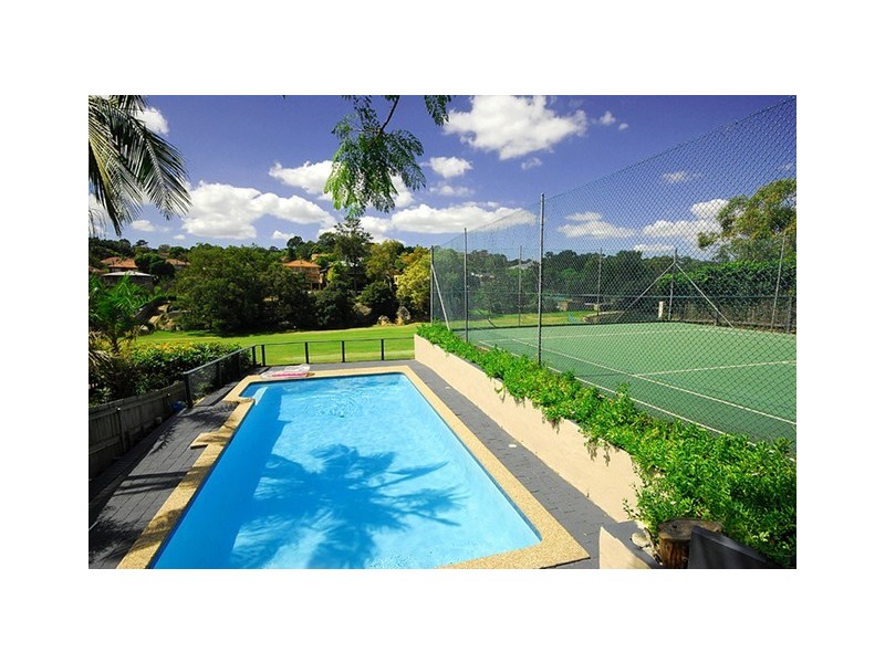 38 Champion Road, Gladesville NSW 2111