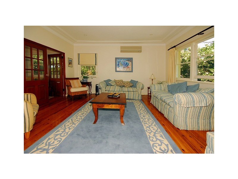 38 Champion Road, Gladesville NSW 2111