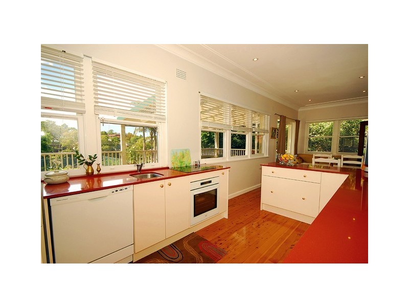 38 Champion Road, Gladesville NSW 2111