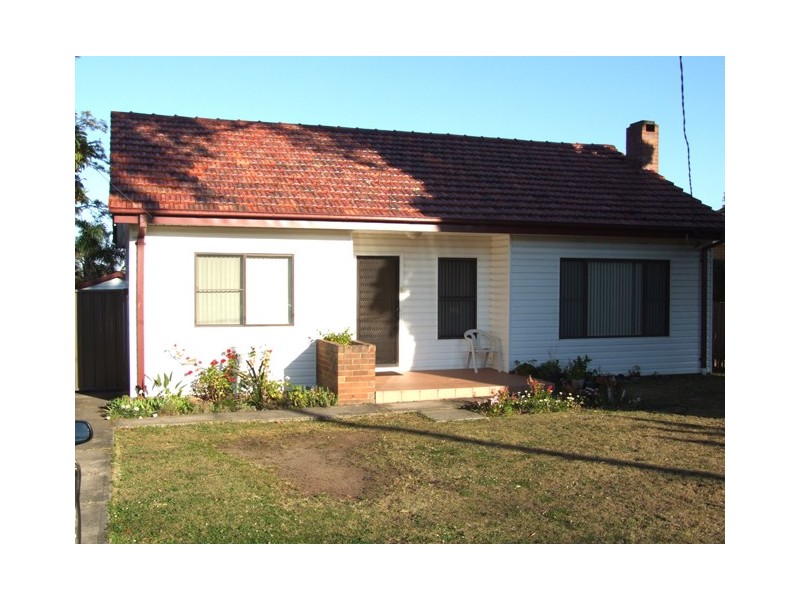 3 Ryrie Street, North Ryde NSW 2113