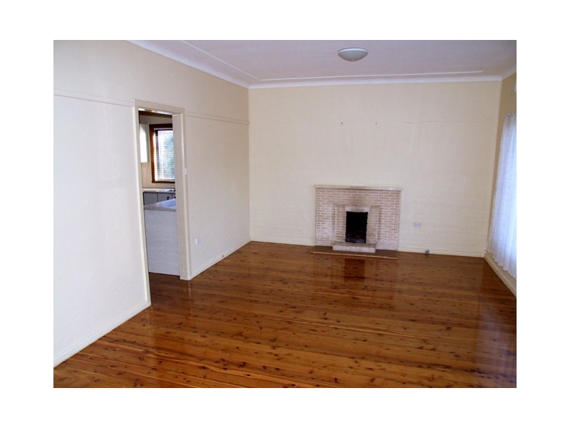 3 Ryrie Street, North Ryde NSW 2113