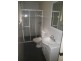 5/185-187 Quarry Road,, Ryde NSW 2112