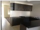 5/185-187 Quarry Road,, Ryde NSW 2112